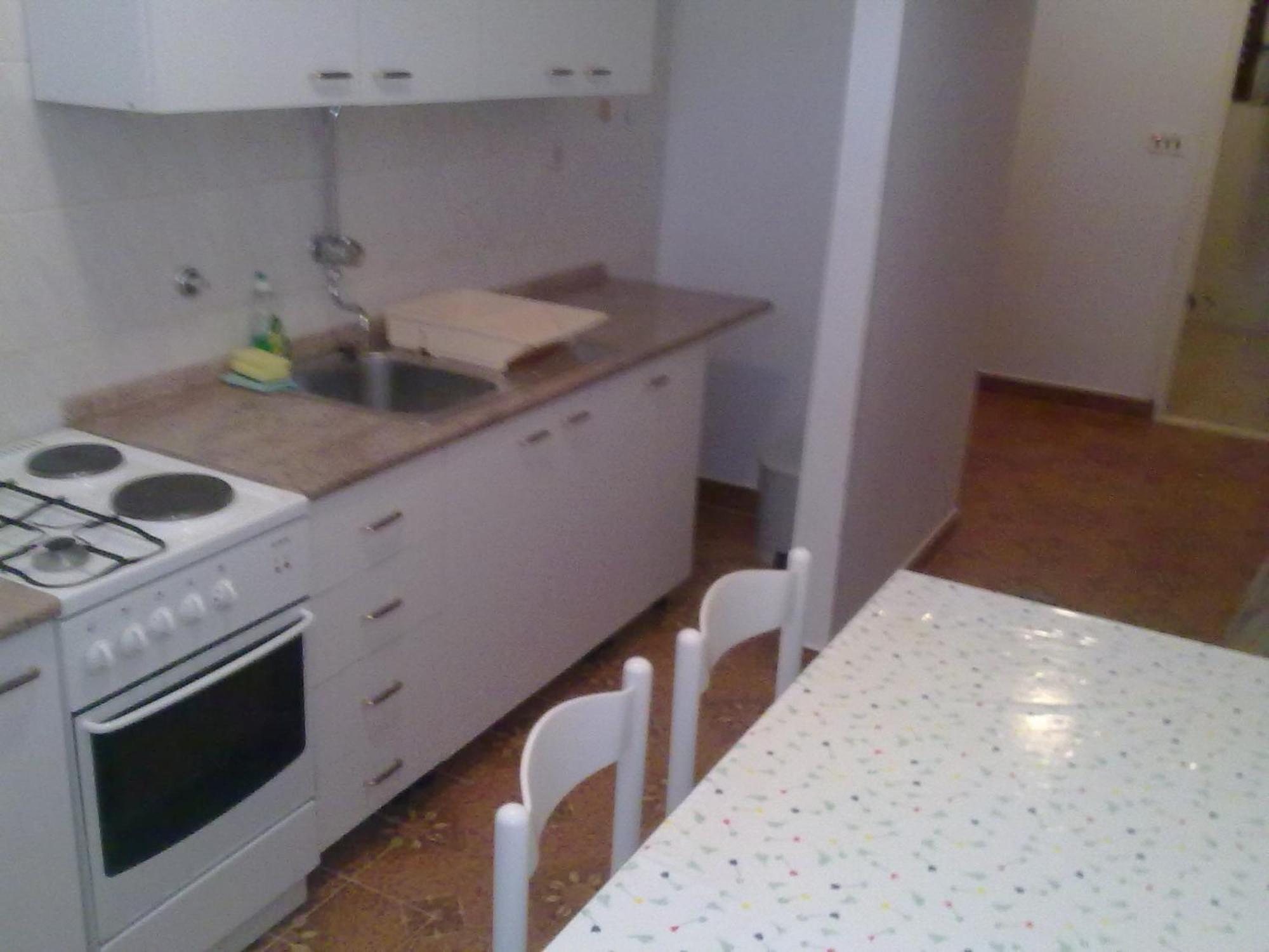Apartmani Ždrelac Екстериор снимка