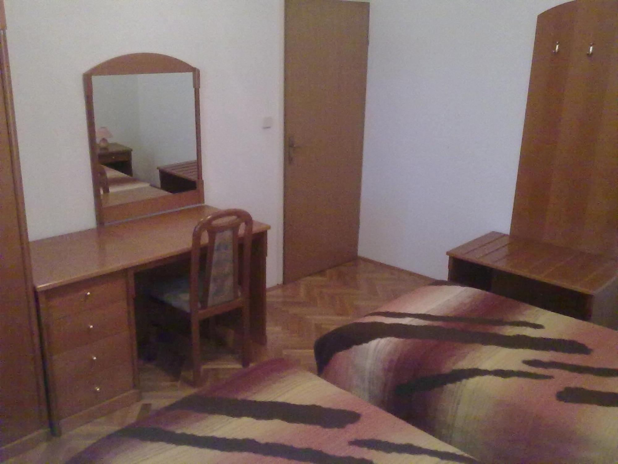 Apartmani Ždrelac Екстериор снимка